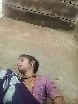 Punam jindal online show from 26, 4, 2026