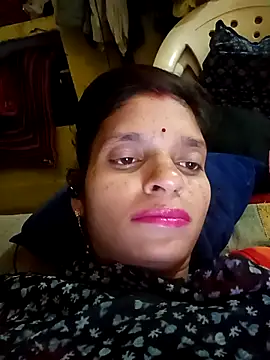 Punam jindal online show from 27, 4, 2026