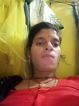 Punam jindal online show from 28, 4, 2026
