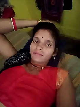 Punam jindal online show from 28, 4, 2026