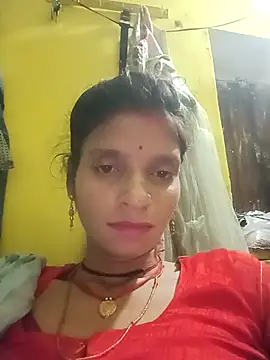 Punam jindal online show from 28, 4, 2026