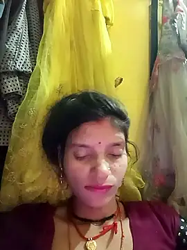 Punam jindal online show from 2, 5, 2026