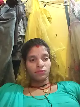 Punam jindal online show from 4, 5, 2026