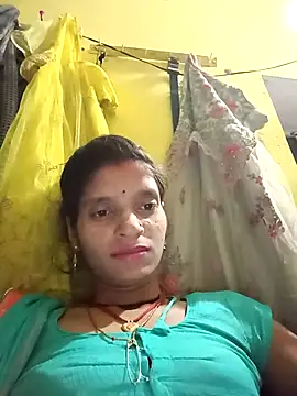 Punam jindal online show from 5, 5, 2026