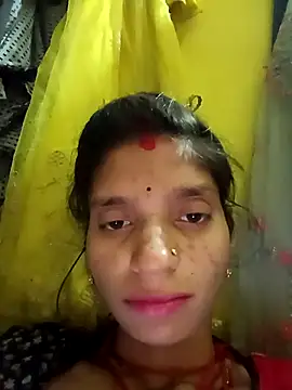 Punam jindal online show from 8, 5, 2026