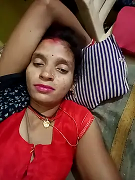 Punam jindal online show from 10, 5, 2026