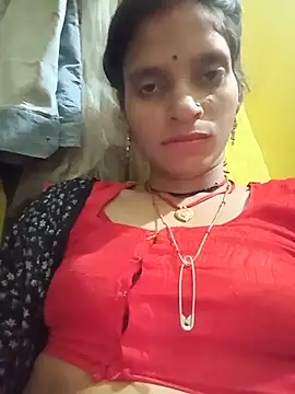 Punam jindal online show from 14, 5, 2026