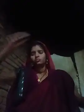 Punam jindal online show from 15, 5, 2026