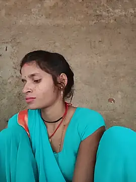 Punam jindal online show from 16, 5, 2026