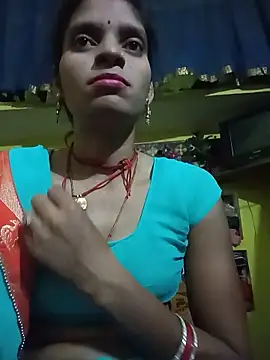 Punam jindal online show from 16, 5, 2026