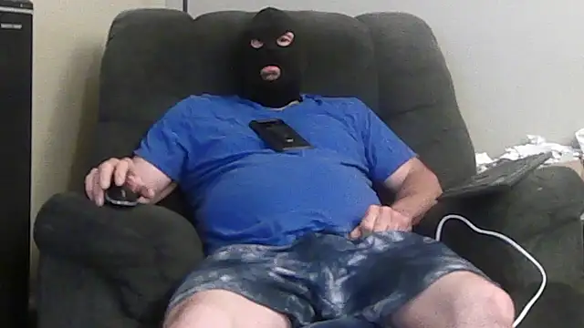 bigman1947 online show from 26, 9, 2025