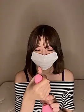 JDsakichan2 online show from 15, 9, 2025