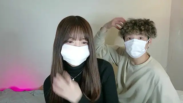 JDsakichan2 online show from 17, 12, 2025