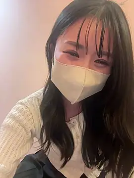 Ema-- online show from 23, 9, 2025