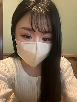 Ema-- online show from 30, 9, 2025