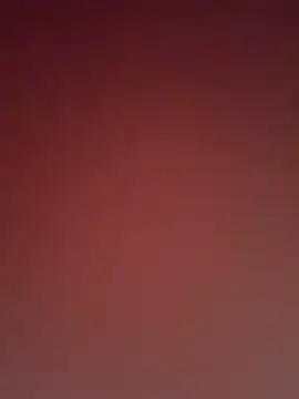 Ema-- online show from 7, 10, 2025