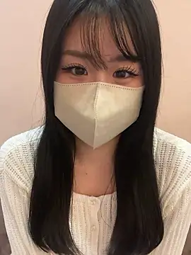 Ema-- online show from 10, 10, 2025