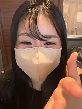 Ema-- online show from 19, 10, 2025