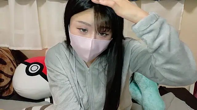 Ema-- online show from 23, 12, 2025