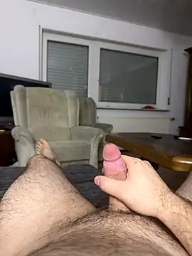 flamur albania online show from 10, 11, 2025