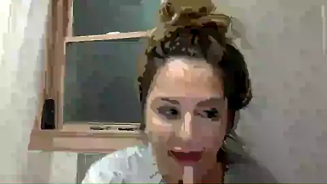 Boujeebonlyfan online show from 26, 10, 2025