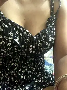 Snapshot of khushicpl chatting on 13, 9, 2025 khushicpl online show from 13, 9, 2025