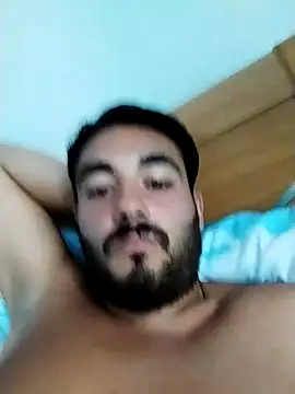 Snapshot of axsimil chatting on 10, 9, 2025 axsimil online show from 10, 9, 2025