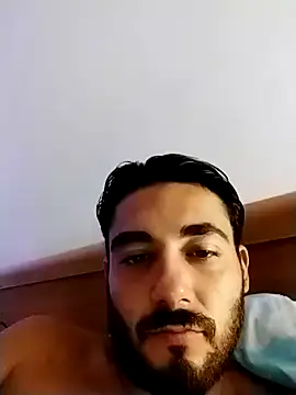 Snapshot of axsimil chatting on 12, 9, 2025 axsimil online show from 12, 9, 2025