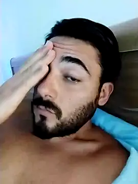 Snapshot of axsimil chatting on 13, 9, 2025 axsimil online show from 13, 9, 2025