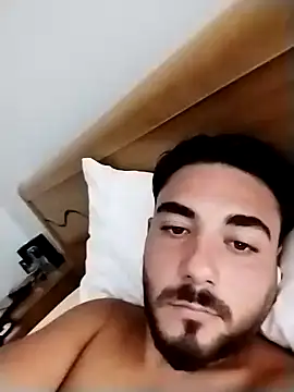 Snapshot of axsimil chatting on 21, 9, 2025 axsimil online show from 21, 9, 2025