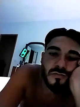 Snapshot of axsimil chatting on 21, 9, 2025 axsimil online show from 21, 9, 2025