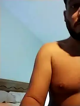 Snapshot of axsimil chatting on 26, 9, 2025 axsimil online show from 26, 9, 2025