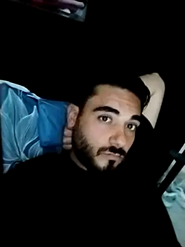 Snapshot of axsimil chatting on 28, 9, 2025 axsimil online show from 28, 9, 2025