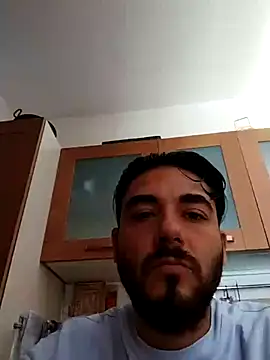 Snapshot of axsimil chatting on 3, 10, 2025 axsimil online show from 3, 10, 2025