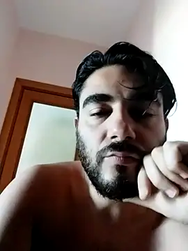 Snapshot of axsimil chatting on 11, 11, 2025 axsimil online show from 11, 11, 2025