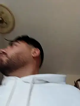 Snapshot of axsimil chatting on 16, 11, 2025 axsimil online show from 16, 11, 2025