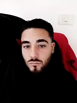 Snapshot of axsimil chatting on 17, 11, 2025 axsimil online show from 17, 11, 2025