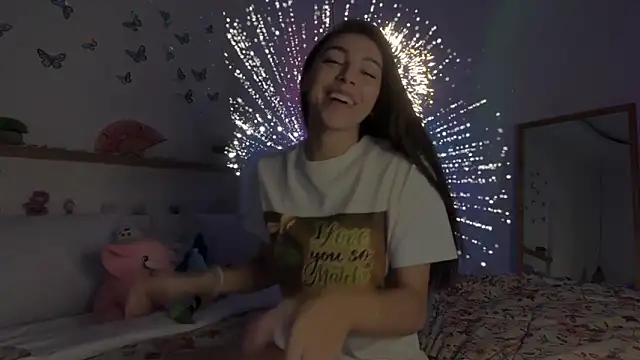 keirasworld online show from 6, 3, 2026