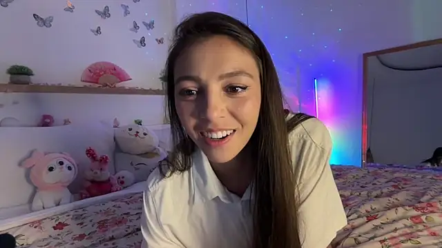 keirasworld online show from 20, 3, 2026