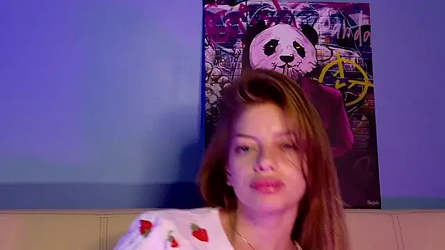 mari  papi online show from 11, 9, 2025