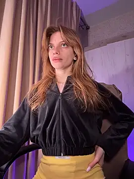 mari  papi online show from 11, 2, 2026