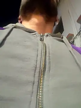 DanteWinter online show from 19, 3, 2026