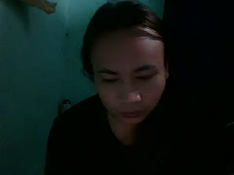 Maxine fox online show from 18, 9, 2025