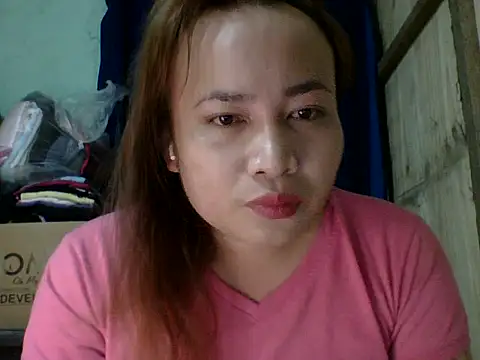 Maxine fox online show from 24, 10, 2025