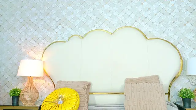 MadissonBonny  online show from 31, 7, 2026