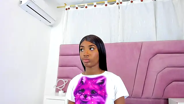 MarianRosse online show from 13, 11, 2025