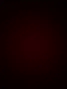 mtpgostoso online show from 17, 10, 2025