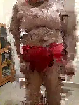 Snapshot of Bonni-20 chatting on 25, 10, 2025 Bonni-20 online show from 25, 10, 2025