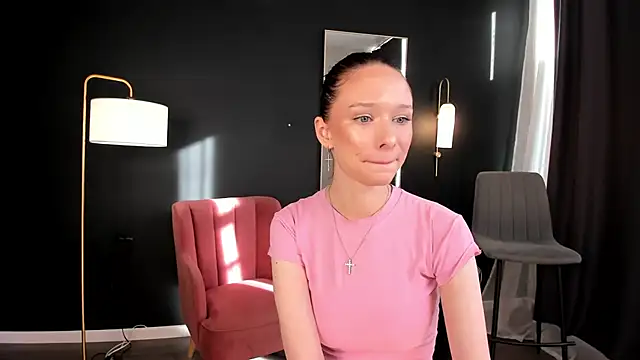 daily glam online show from 30, 9, 2025