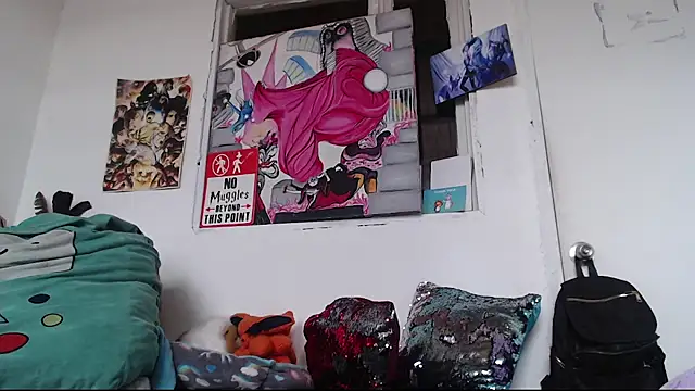 Cortana2 0 online show from 1, 10, 2025